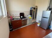 İcarəyə verilir 1 otaqlı həyət evi/bağ evi 30 m², 20-ci sahə q., photo 3 from 4
