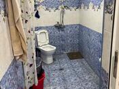 İcarəyə verilir 1 otaqlı həyət evi/bağ evi 30 m², 20-ci sahə q., photo 4 from 4