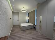Продаётся 3-комн. новостройка 91 м², м. Ази Асланов, photo 4 from 8