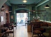 Сдаётся  объект 61 м², м. Сахил, photo 6 from 8