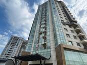 Продаётся 2-комн. новостройка 85 м², м. Гянджлик, photo 1 from 8
