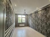 Продаётся 2-комн. новостройка 85 м², м. Гянджлик, photo 6 from 8