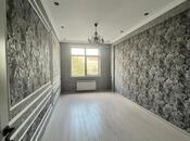 Продаётся 2-комн. новостройка 85 м², м. Гянджлик, photo 7 from 8