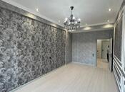 Продаётся 2-комн. новостройка 85 м², м. Гянджлик, photo 8 from 8