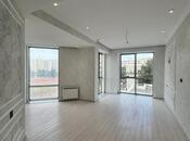 Продаётся 2-комн. новостройка 85 м², м. Гянджлик, photo 3 from 8