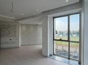 Продаётся 2-комн. новостройка 85 м², м. Гянджлик, photo 4 from 8