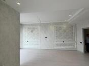 Продаётся 2-комн. новостройка 85 м², м. Гянджлик, photo 5 from 8