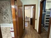 Satılır 3 otaqlı yeni tikili 110 m², Qara Qarayev m., photo 8 from 8