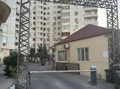 Satılır 3 otaqlı yeni tikili 110 m², Qara Qarayev m., photo 2 from 8