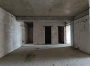 Satılır 8 otaqlı həyət evi/bağ evi 390 m², Sea Breeze q., photo 4 from 4