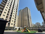 Satılır 3 otaqlı yeni tikili 90 m², Nəsimi r., photo 2 from 8