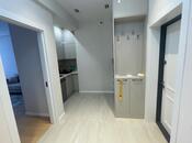 İcarəyə verilir 2 otaqlı yeni tikili 80 m², Nərimanov r., photo 3 from 8