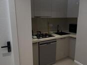İcarəyə verilir 2 otaqlı yeni tikili 80 m², Nərimanov r., photo 4 from 8