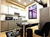 Satılır 2 otaqlı yeni tikili 59 m², Nəsimi r., photo 5 from 8
