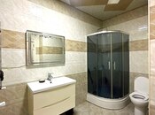 Satılır 2 otaqlı yeni tikili 59 m², Nəsimi r., photo 7 from 8