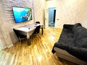 Satılır 2 otaqlı yeni tikili 59 m², Nəsimi r., photo 2 from 8