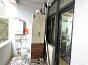 Satılır 2 otaqlı yeni tikili 59 m², Nəsimi r., photo 8 from 8