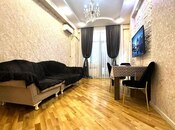 Satılır 2 otaqlı yeni tikili 59 m², Nəsimi r., photo 1 from 8