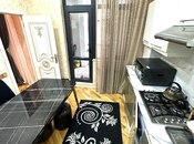 Satılır 2 otaqlı yeni tikili 59 m², Nəsimi r., photo 6 from 8