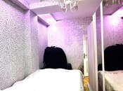 Satılır 2 otaqlı yeni tikili 59 m², Nəsimi r., photo 4 from 8