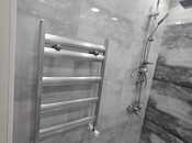 Satılır 2 otaqlı köhnə tikili 65 m², Əhmədli m., photo 2 from 8