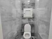 Satılır 2 otaqlı köhnə tikili 65 m², Əhmədli m., photo 3 from 8
