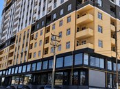 Satılır 2 otaqlı yeni tikili 85 m², photo 1 from 4