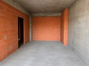 Satılır 2 otaqlı yeni tikili 85 m², photo 2 from 4