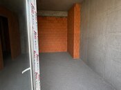 Satılır 2 otaqlı yeni tikili 85 m², photo 3 from 4