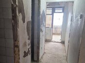 Satılır 5 otaqlı köhnə tikili 131.8 m², photo 4 from 7