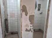 Satılır 5 otaqlı köhnə tikili 131.8 m², photo 5 from 7