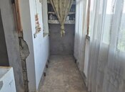 Satılır 5 otaqlı köhnə tikili 131.8 m², photo 7 from 7