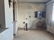 Satılır 5 otaqlı köhnə tikili 131.8 m², photo 6 from 7