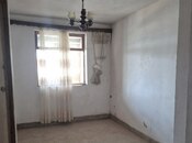 Satılır 5 otaqlı köhnə tikili 131.8 m², photo 3 from 7