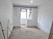Satılır 5 otaqlı köhnə tikili 131.8 m², photo 2 from 7