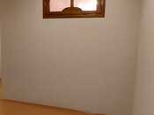 Сдаётся 3-комн. новостройка 112 м², м. Иншаатчылар, photo 8 from 8