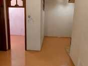 Сдаётся 3-комн. новостройка 112 м², м. Иншаатчылар, photo 7 from 8