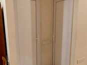 Сдаётся 3-комн. новостройка 112 м², м. Иншаатчылар, photo 2 from 8