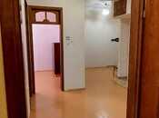 Сдаётся 3-комн. новостройка 112 м², м. Иншаатчылар, photo 3 from 8