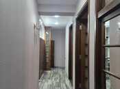 Продаётся 3-комн. новостройка 100 м², м. 28 мая, photo 2 from 8