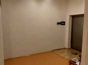 Сдаётся 3-комн. новостройка 112 м², м. Иншаатчылар, photo 4 from 8