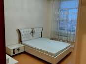 Сдаётся 3-комн. новостройка 112 м², м. Иншаатчылар, photo 6 from 8