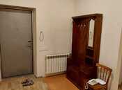 Сдаётся 3-комн. новостройка 112 м², м. Иншаатчылар, photo 1 from 8