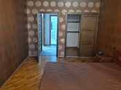 Продаётся 3-комн. новостройка 100 м², м. 28 мая, photo 7 from 8
