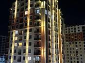 İcarəyə verilir 2 otaqlı yeni tikili 60 m², Nəriman Nərimanov m., photo 1 from 8