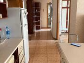 İcarəyə verilir 3 otaqlı yeni tikili 100 m², İnşaatçılar m., photo 6 from 8