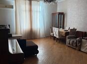 İcarəyə verilir 3 otaqlı yeni tikili 100 m², İnşaatçılar m., photo 2 from 8