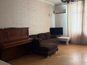 İcarəyə verilir 3 otaqlı yeni tikili 100 m², İnşaatçılar m., photo 1 from 8