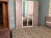 İcarəyə verilir 3 otaqlı yeni tikili 100 m², İnşaatçılar m., photo 4 from 8