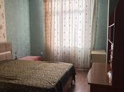 İcarəyə verilir 3 otaqlı yeni tikili 100 m², İnşaatçılar m., photo 5 from 8
